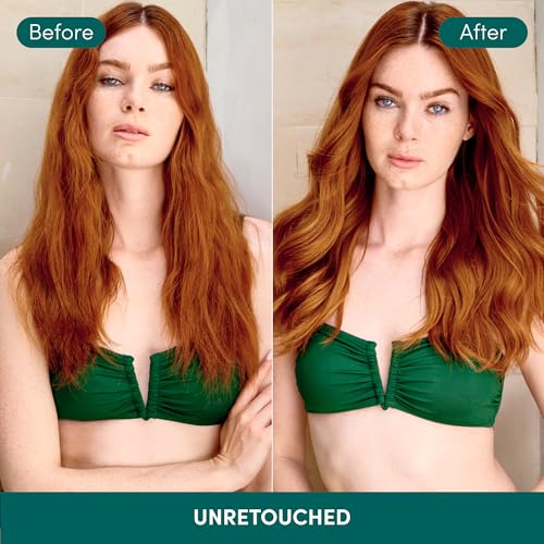 Bond Repair Hair Mask for Damaged & Color-Treated Hair - 7.17 fl oz