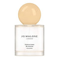 Jo Malone London Osmanthus Blossom Cologne - 1.7 fl oz / 50 mL
