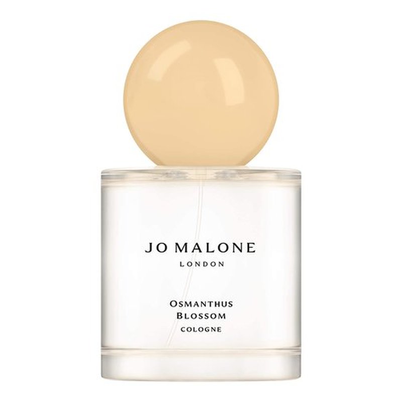 Jo Malone London Osmanthus Blossom Cologne - 1.7 fl oz / 50 mL