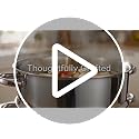 11 Quart Stainless Steel Steam Juicer Pot for Home Canning & Juice Extraction