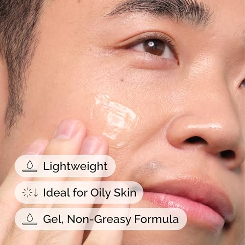 Grisi Neutral Hypoallergenic Bar Soap ? Fragrance-Free & Dye-Free for Face & Body ? Gentle Moisturizing Wash for Sensitive Skin ? pH-Balanced Natural Cleanser ? 3.5 oz | 6-Pack