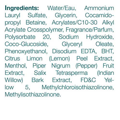 Hydrating CC Cream Foundation with Centella Asiatica Multi-Purpose Pre-makeup Primer Moisturizing Facial Concealer Sunscreen Full-Coverage CC Cream with SPF 25 (02)