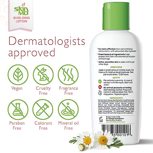 SKINFOOD Rice Serum, 48 Hours Fermented Rice Water Skincare Korean Serum for Face, Korean Rice Skincare for Natural Glow Glass Skin, Pore Minimizer, Rice Water Bright, 55ml/1.86fl.oz.