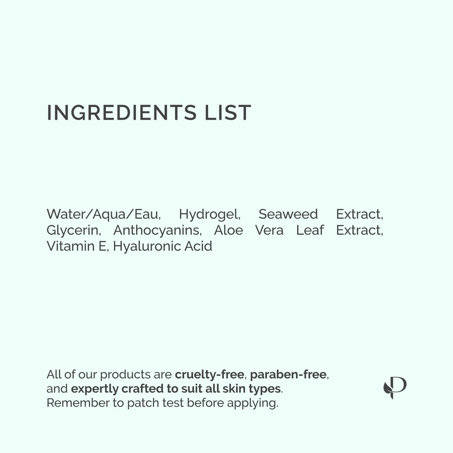 PLANTIFIQUE V-Line Collagen Mask for face 5 PCS | Chin Strap for Women & Men | V Line Lifting Mask with Collagen and Hyaluronic Acid V Shape Face Tape Chin | Skin Firming