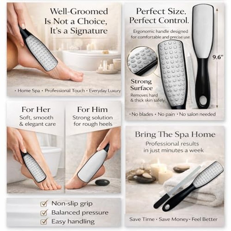 777 Three Seven Nail Clipper Set TS-800C ¼ÕÅé±ï±â Professional 9-in-1 Manicure Pedicure Kit with Travel Case | Stainless Steel Nail Clippers, Scissors, File & Grooming Tools | Made in Korea | DAHLORE