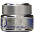 Retinol Eye Cream, 0.5 Ounce