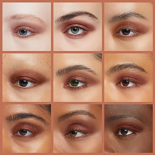 UNLEASHIA] Pretty Easy Glitter Stick (NO.5 Dusk)