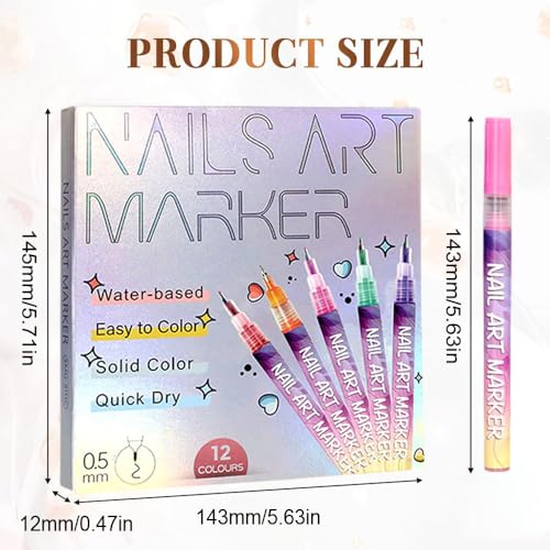 Hard Gel Expensive ? Shade, Builder Gel for Extensions, Overlays & Nail Repair | Self-Leveling, Low-Heat Formula | Professional Salon-Quality (30 ml)