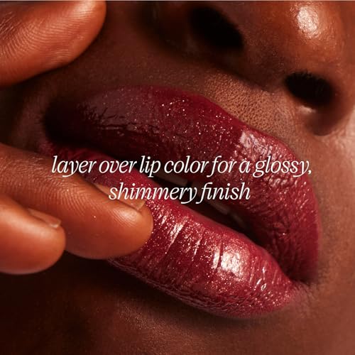 TATCHA Kissu Lip Mask with Gold Leaf – Restorative Hydrating Lip Treatment