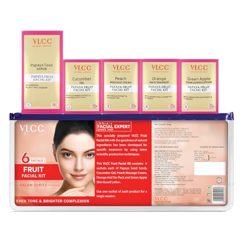 Sunscreen Stick SPF PA50++++ Centella Sunscreen Korean Sunscreen Stick Soothing Moisture Matte Sun Stick for Face & Body Non Greasy, No White Cast