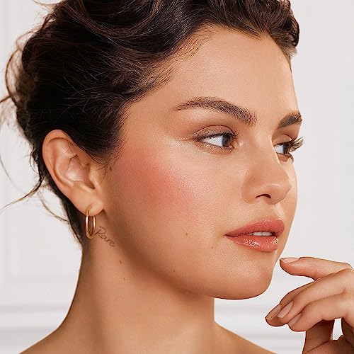 Rare Beauty Positive Light Liquid Luminizer (Enchant)