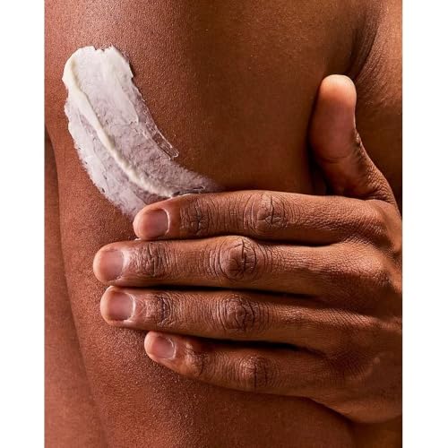 Bath & Body Works Men's Bourbon Body Cream Set - 8 oz, Pack of 2