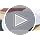 Grey Disposable Spa Slippers 10 Pairs Cotton Velvet Closed Toe Hotel Indoor Use