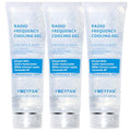 Conductive Gel for Microcurrent Radio Frequency Facial Devices – Hydrating & Hypoallergenic