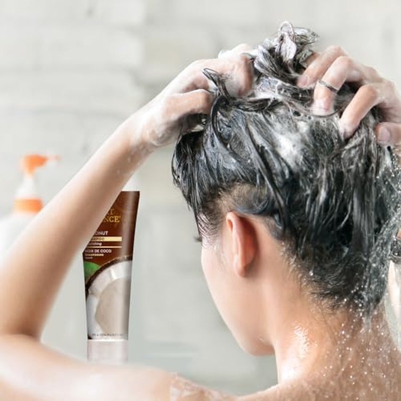American Crew Firm Hold Styling Gel, 8.4 oz