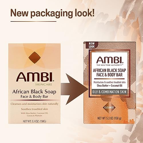 Body Glide Outdoor Anti Chafe Balm. Fragrance free anti chafing stick trusted in basic training, endurance sports and everyday life. Use on neck, shoulders, chest, arms, butt, groin, thighs & feet