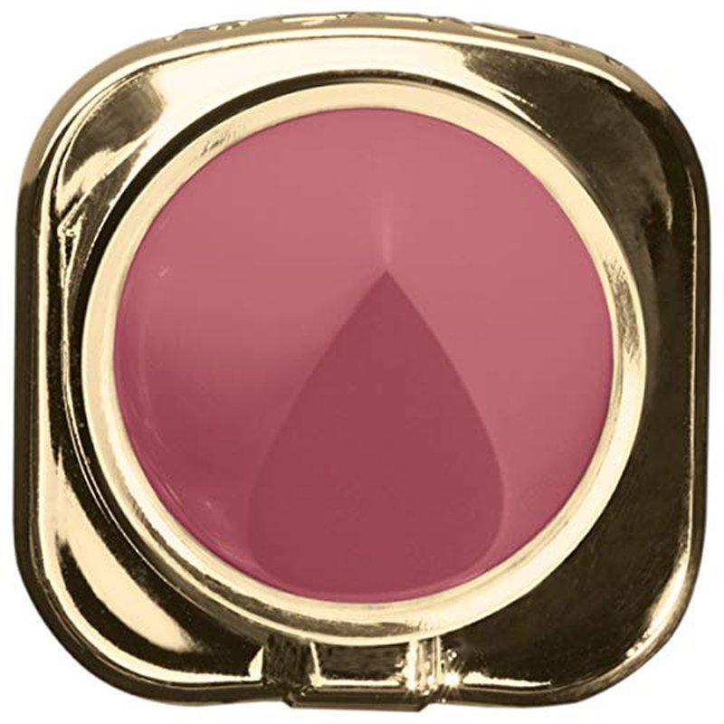 L'Or?al Paris COLOUR RICHE MATTE MATTE ME IN PARIS