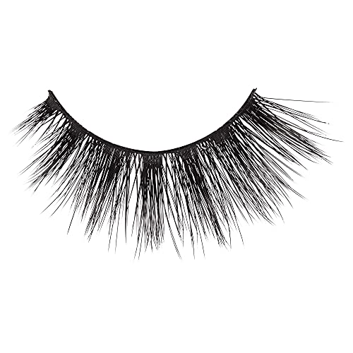 i?ENVY 3D Glam Collection Multi-Angle & Volume (6 Pack, KPEI13)
