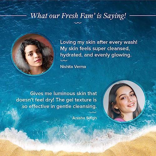 Acne Cream Pimple Cream for Face, Oil Control Pimple Remover Cream Get Rid of Pimples Fast,for Oily and Acne Prone Skin, Cruelty Free, Crema para espinillas en la cara