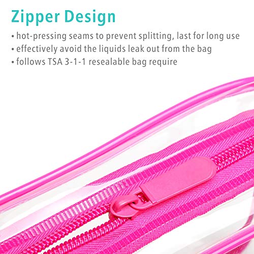 Super Bonder 15ml & Pure Power Lash Remover for Eyelash Extensions 40ml / Lash Bonder for Eyelash Extensions/Locks Eyelash Glue Fumes / 60 Sec Dissolution Lash Glue Remover/Lash Extension Supplies