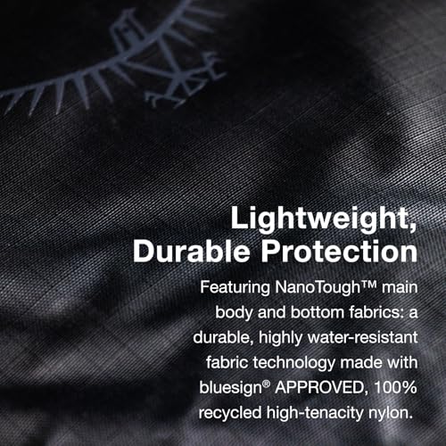 Osprey Transporter Large Toiletry Kit