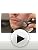 Wahl Professional Quick-Detach Trimmer Blade Model 2111 for Sterling & Beret