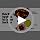 Madison Reed Hair Color Kit - Medium Cool Brown 6NAV | 2 Pack
