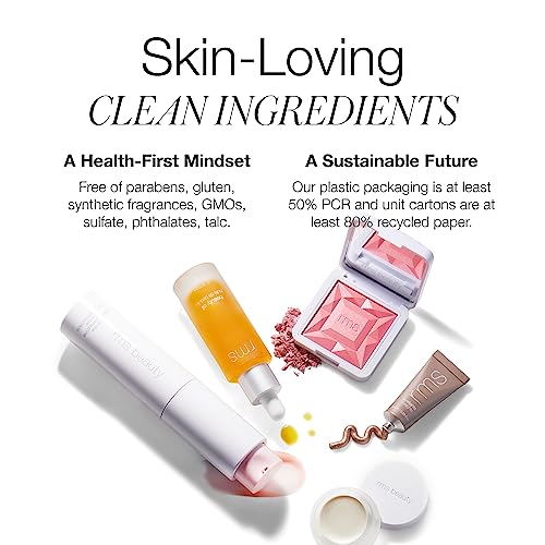 Hydrating Dewy Primer & Glow Serum Mist - 1 oz Multi-Task Face Spray