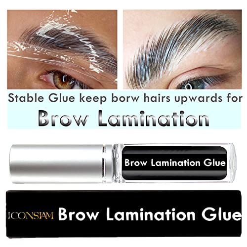 Profusion Cosmetics Casper Cosmic Spirit Duo Chrome Eyeliner - Fine Liquid and Premium Pigmented, Smooth-Glide, Long-Wearing, Color-Shifting Liner for a Multi-Dimensional Eye Effect (Cosmic Spirit)