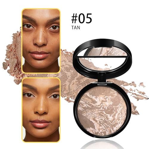 PERMANIA Lash Lift Pads Softening, 2Pcs Professional Lash Lift Self Sticky for No.1 Perm Lotion Only Eyelash Lift Slim Rods for Softening Popular with Salons (Black)