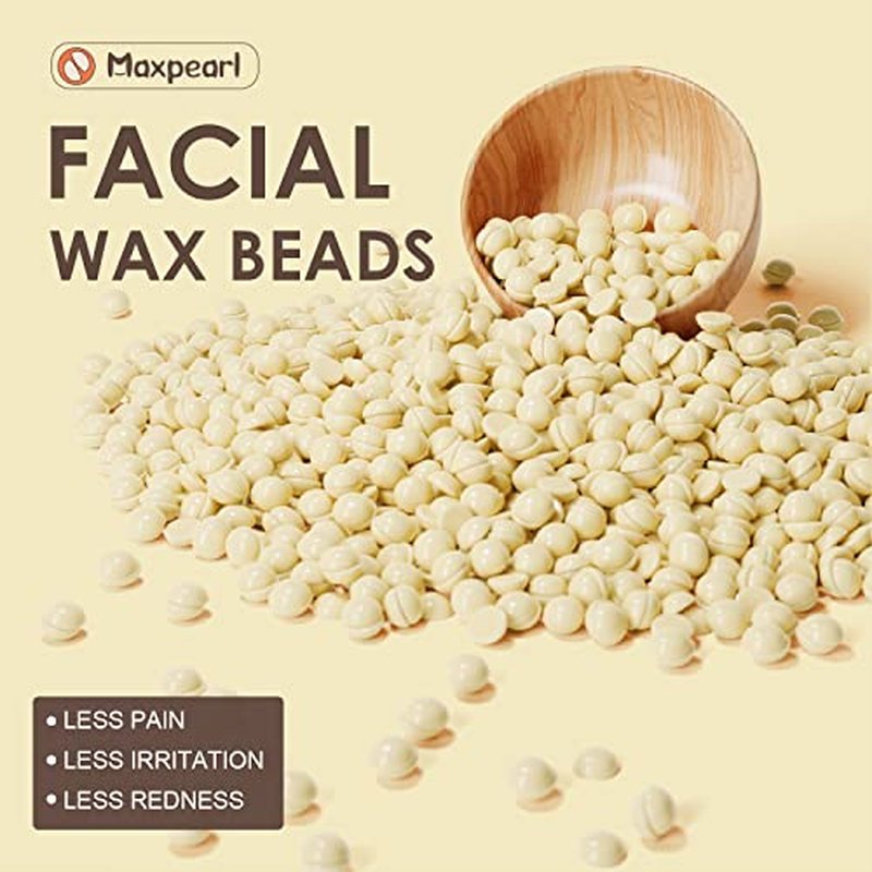 Every Man Jack Beard + Face Wash - Subtle Aged Bourbon Fragrance - Cleans and Helps Condition and Soften Your Beard and Skin Underneath - Naturally Derived with Aloe and Glycerin- 6.7 fl oz (2 Pack)