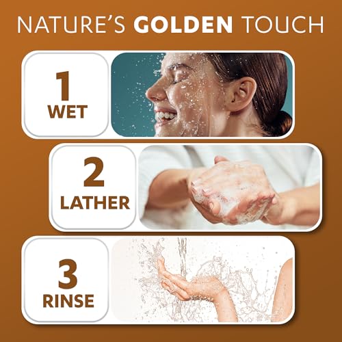 Grisi Oatmeal Bar Soap ? Gentle Daily Body &Face Cleanser with Natural Oats ? Hydrating, Soothing & Nourishing Soap for All Skin Types ? Ideal for the Whole Family ? 3.5 oz Bars, 6 - Pack