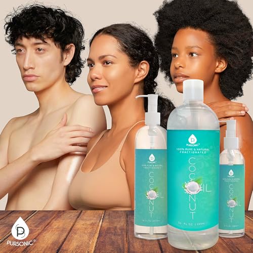 True Nature Soothing & Moisture 98% Aloe Vera Gel face moisturizer body aloe vera gel