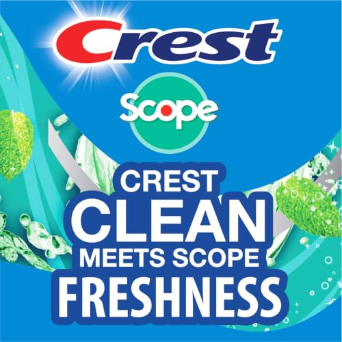 Breath Freshening Peppermint Breath Drops - Long Lasting & Sugar-Free