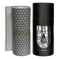 Ink Guard Matte Tattoo Aftercare Bandage Roll 6