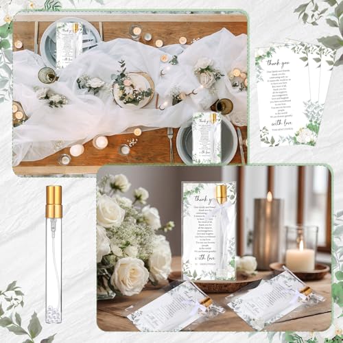 Impressions Vanity Cinnamoroll Lovely Ribbon LED Heart Compact Mirror with Artwork, Makeup Mirror with Bow Applique, 3X Top Magnified Mirror, Adjustable Tri Tone LED Brightness with Touch Control