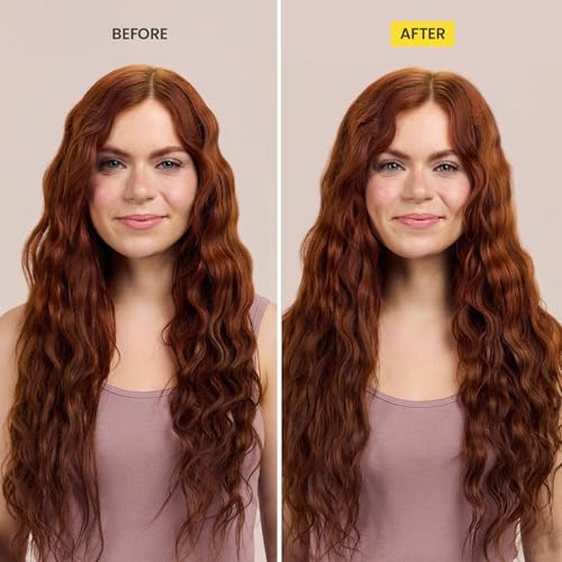 Drybar Triple Sec 3-in-1 Finishing Spray | Adds Texture, Amplifies and Refreshes Hair for Fuller Styles & Absorbs Light Oils, All Hair Types