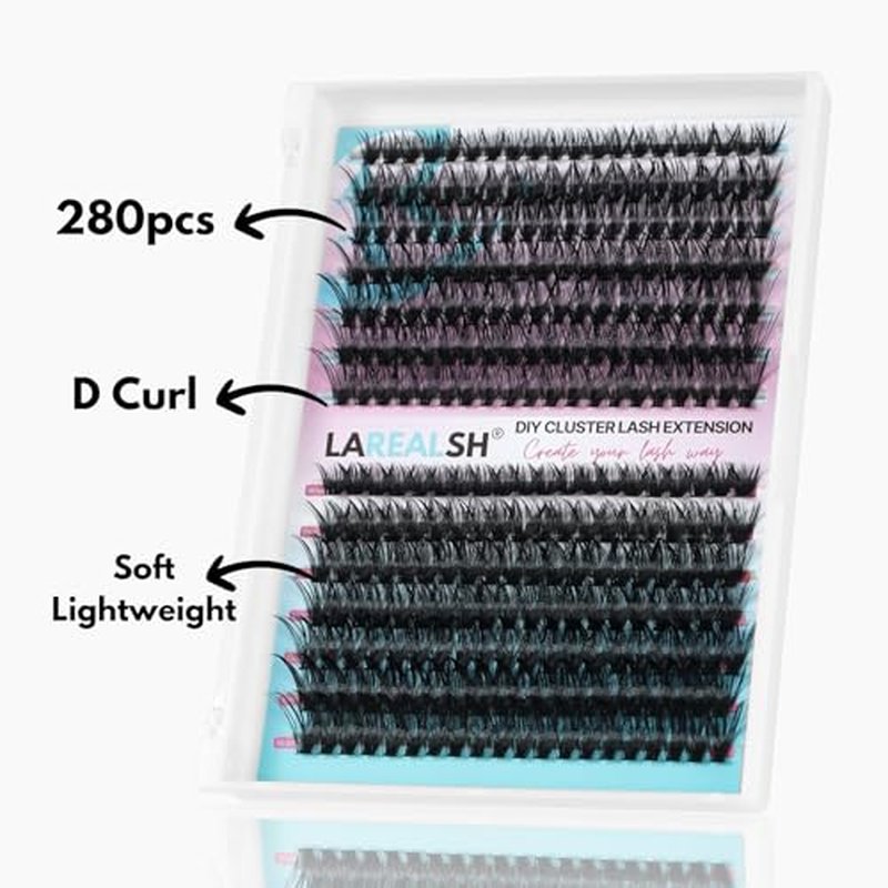 2 Pcs Black Eyebrow Pencil Set for Women,0.1mm Ultra-Fine Waterproof Mechanical Brow Tinted Pen,Long Lasting Professional Brow Micro Eyebrow Retractable Pencil Definer Shaping&Filling Sparse Brow-01