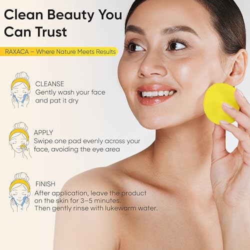 Azure Cosmetics Rose Gold Hydrating Peel Off Face Mask- Anti Aging, Toning & Rejuvenating - Removes Blackheads, Dirt & Oils - With Gold and Rose Water - Skin Care - 150mL / 5 fl.oz.