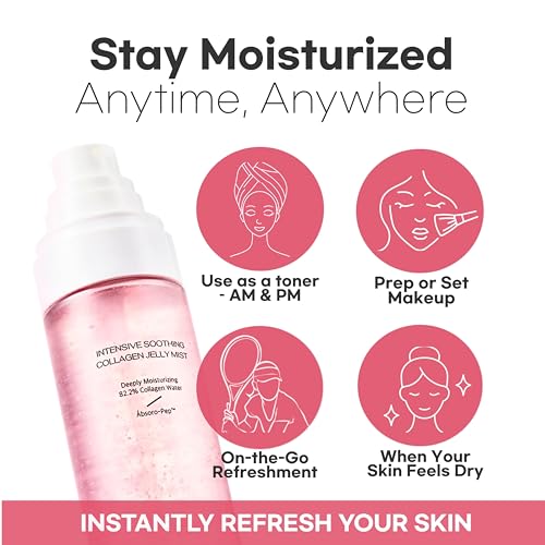 SPF 30 Lip Sunscreen, SPF Lip Balm Bulk 12 Pack, Moisturizing Sunscreen Lip Balm with Vitamin E and Shea Butter, Non-Sticky SPF Lip Gloss for All Skin Tones-Clear