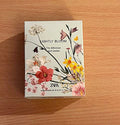 Lightly Bloom Eau de Parfum 30ml - Fresh Floral Scent