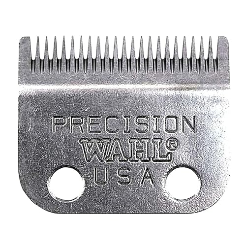 Wahl 1045 Blade Set