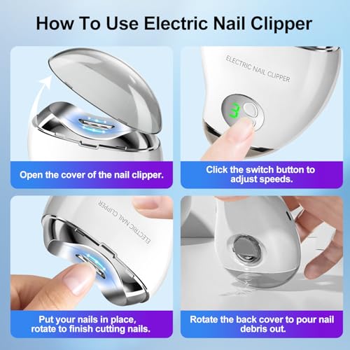 Dazzle Dry Nail Lacquer (Step 3) - Sweet and Juicy - A sheer poppy orange. Jelly. Sheer. (0.5 fl oz)