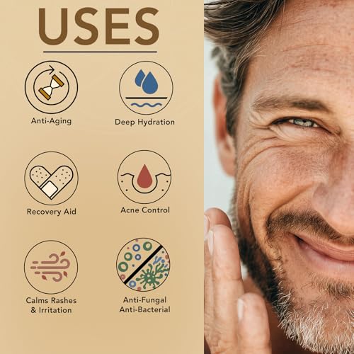 ONE11 Ozonated Olive Oil Frankincense 1.75 oz – Pure, Organic Skin & Oral Care Salve