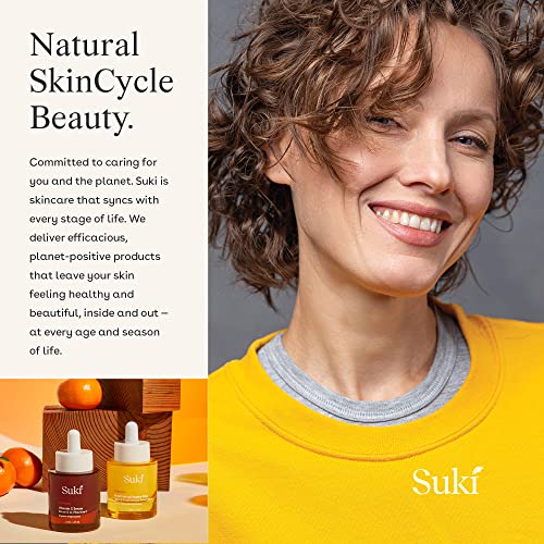 Gentle Enzyme Face Peel for Sensitive Skin - Chemical Exfoliant & Dead Skin Remover