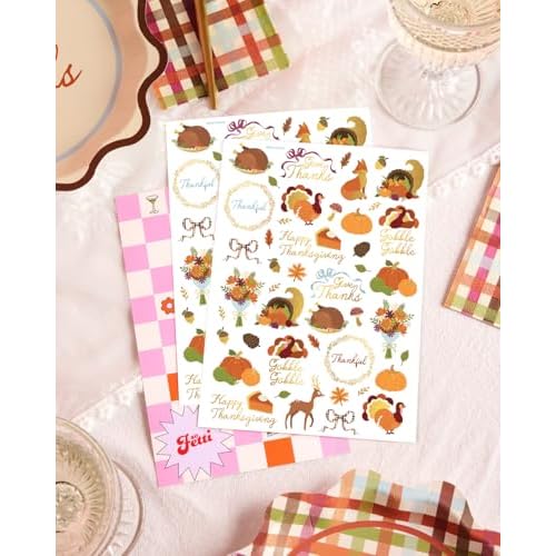 xo, Fetti Thanksgiving Fall Tattoos for Kids - 30 styles | Give Thanks Decorations, Turkey, Happy Fall Decor, Autumn Game, Blessed