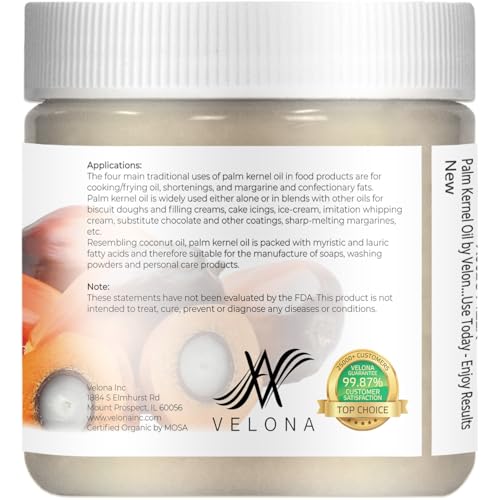 Malibu Sun After Sun Care, Moisturising Lotion with Tan Extender, Original, 100ml