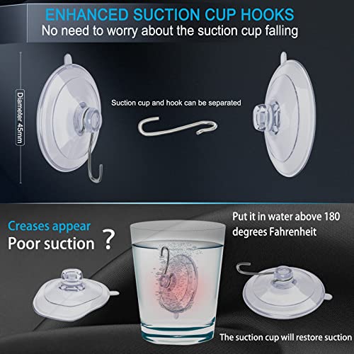 Beard Bib Apron Hair Catcher for Shaving Non-Stick Shave Cape Grooming Accessories Gifts for Men Husband Father