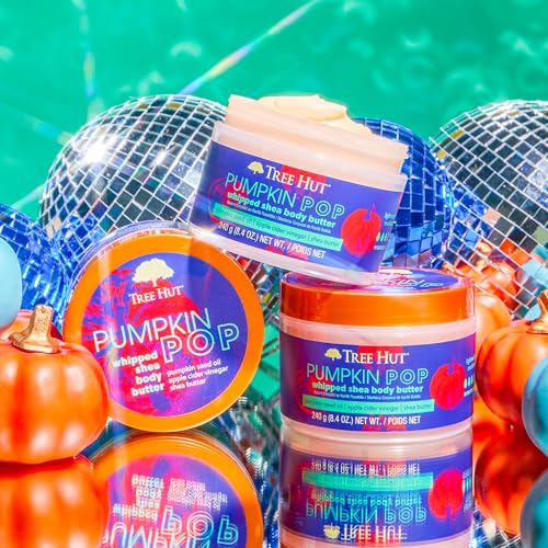 Skincare Set,4 Pcs Skin Care Beauty Gift Set for Women Teen Grils,Moisturing Repairing Soothing Anti-Aging Snail Mucin Facial Skin Care Routine Kit for Dry & Dull Skin,Skincare Gift Set Women