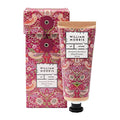 Hand Cream 100ml - William Morris Strawberry Thief Scented Shea & Vitamin E